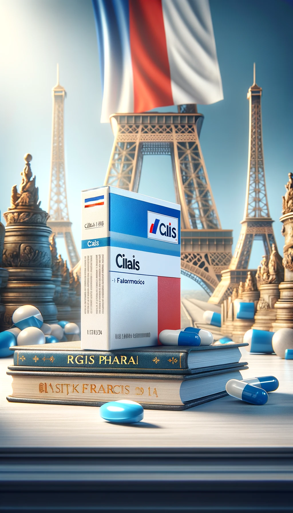 Vente cialis belgique